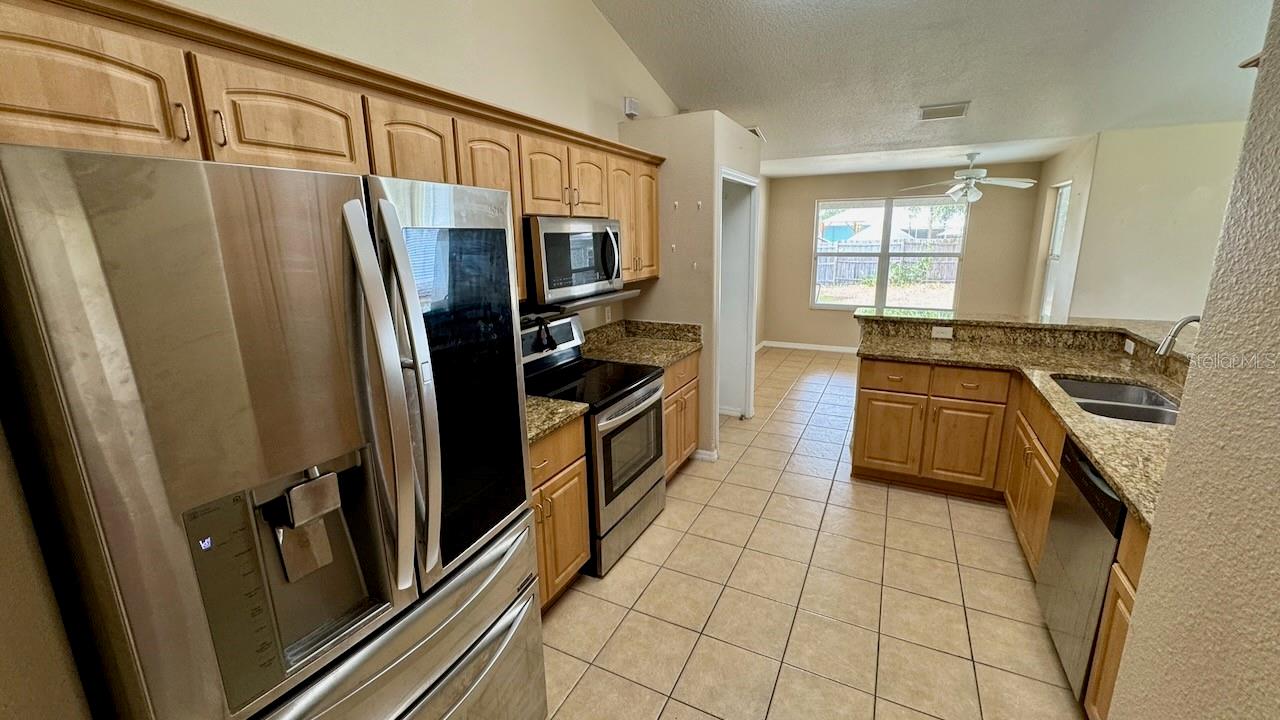 MARION OAKS UN 10 - Residential