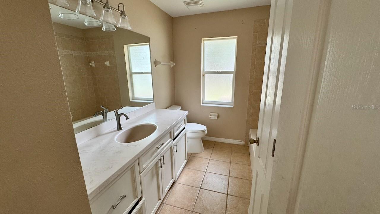 MARION OAKS UN 10 - Residential