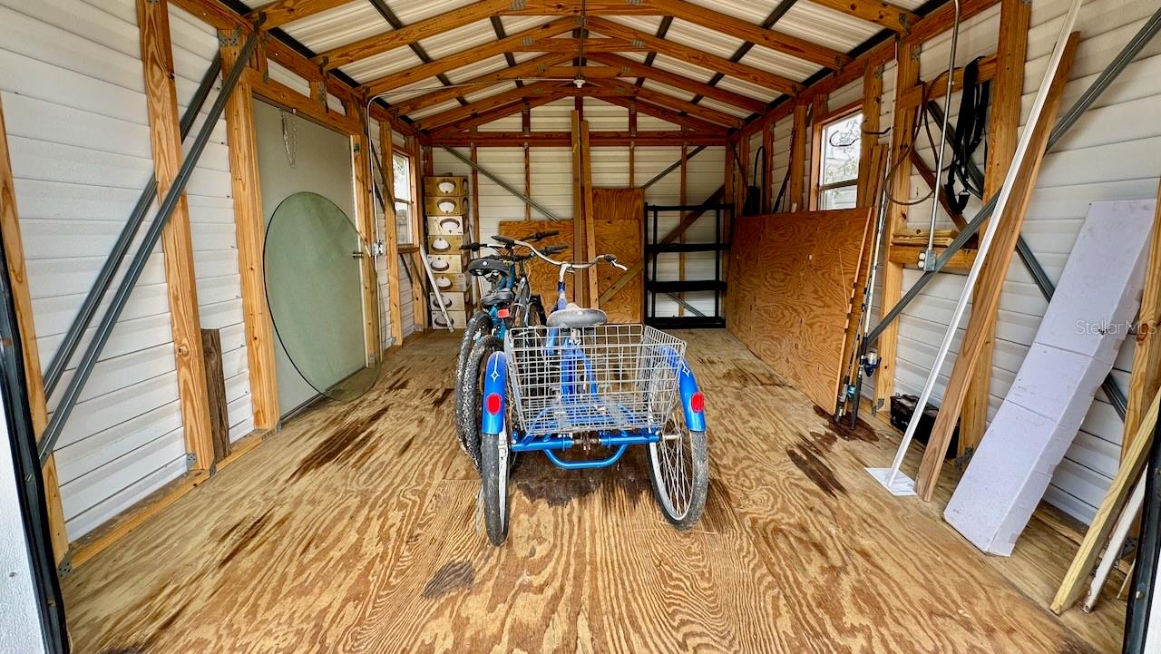 MARION OAKS UN 10 - Residential