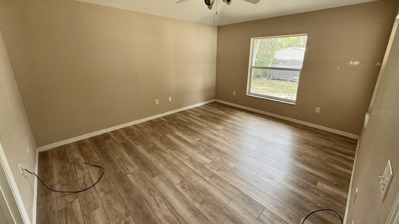 MARION OAKS UN 10 - Residential