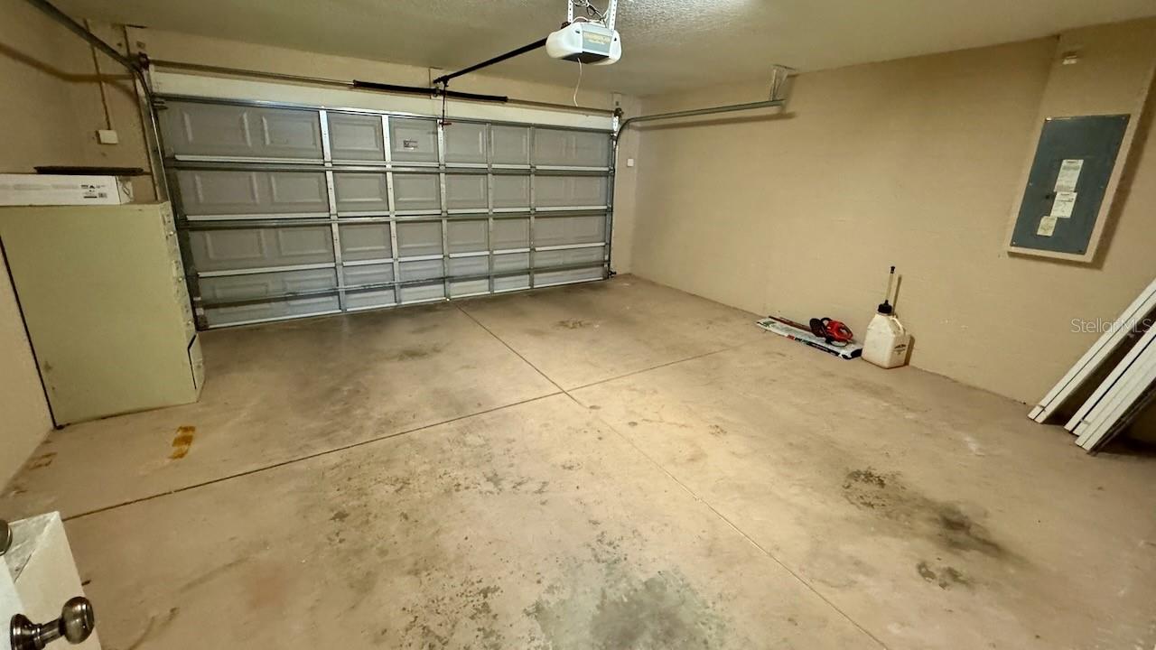 MARION OAKS UN 10 - Residential