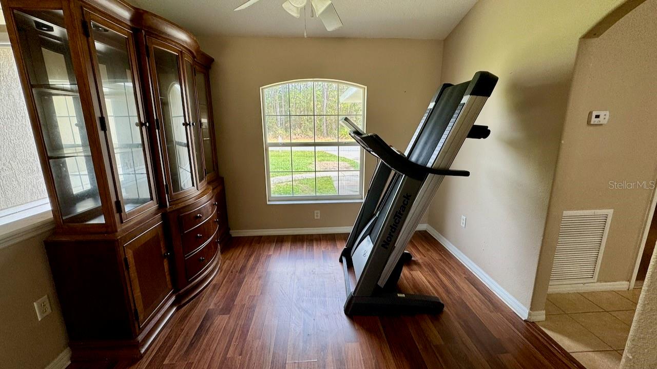 MARION OAKS UN 10 - Residential