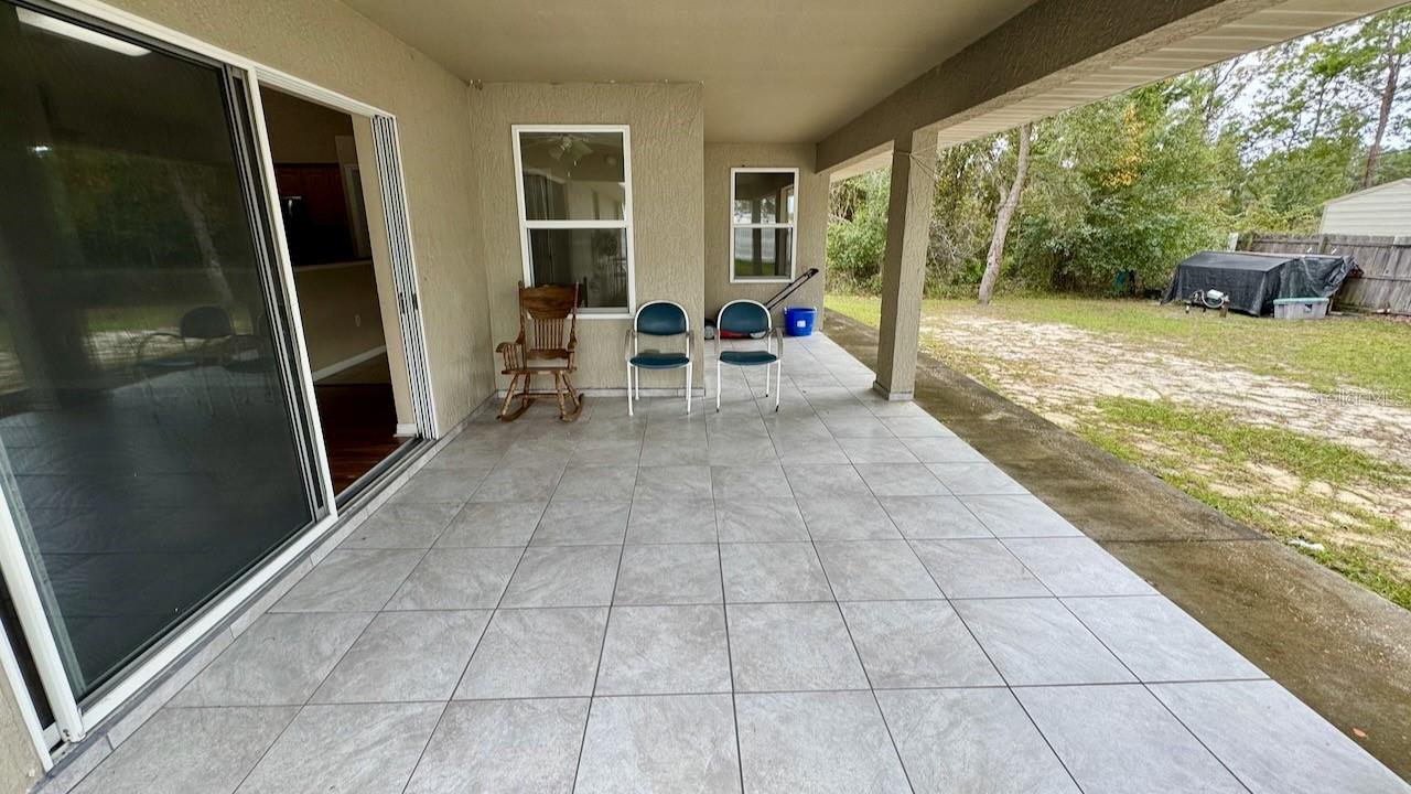 MARION OAKS UN 10 - Residential