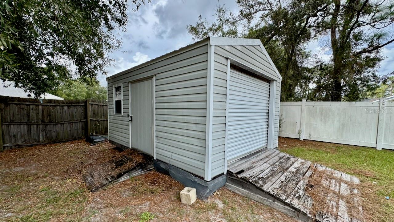 MARION OAKS UN 10 - Residential