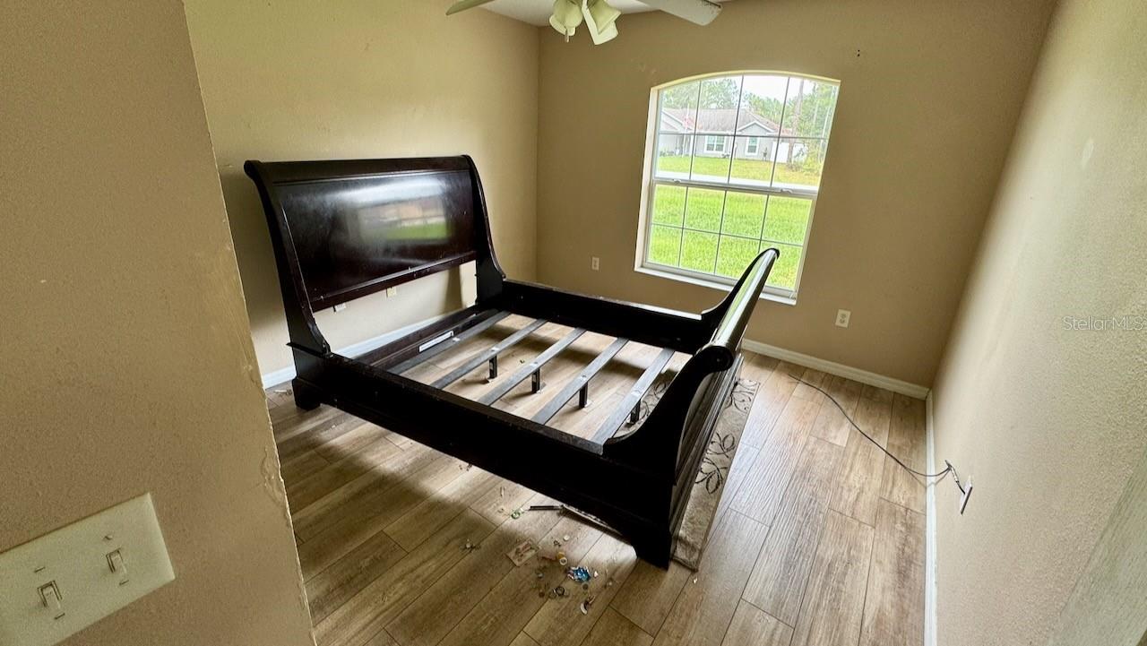 MARION OAKS UN 10 - Residential