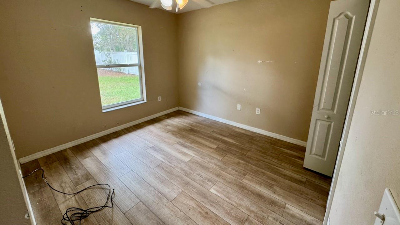 MARION OAKS UN 10 - Residential