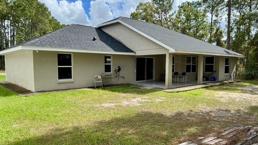 Photo of 13212 SW 70th Court, Ocala, FL 34473 (MLS # TB8442722)