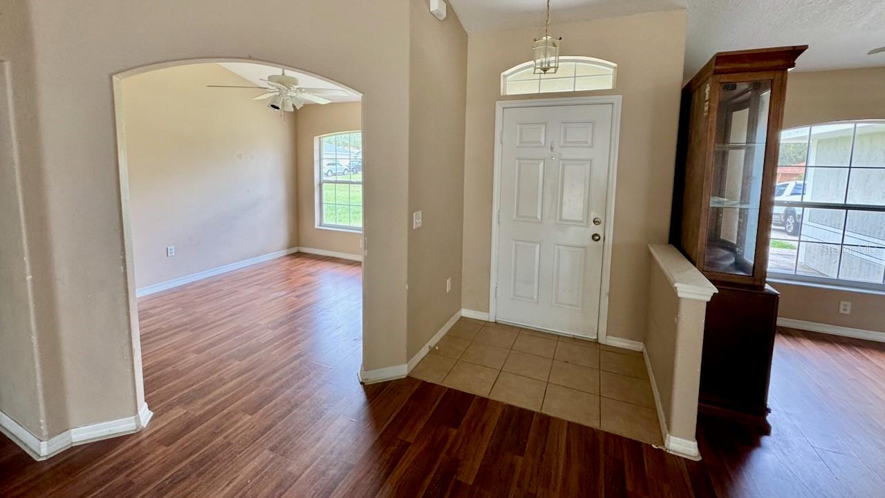 MARION OAKS UN 10 - Residential