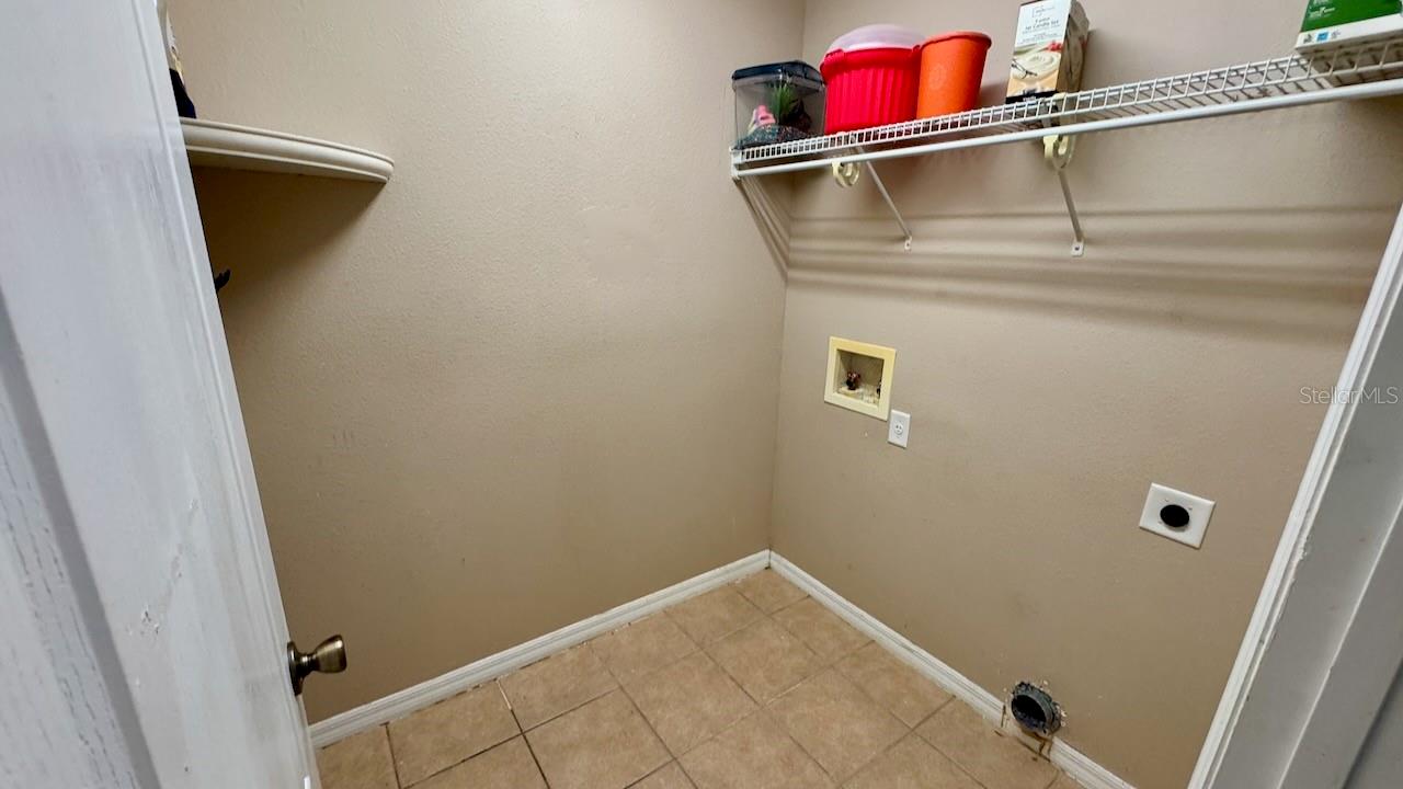 MARION OAKS UN 10 - Residential