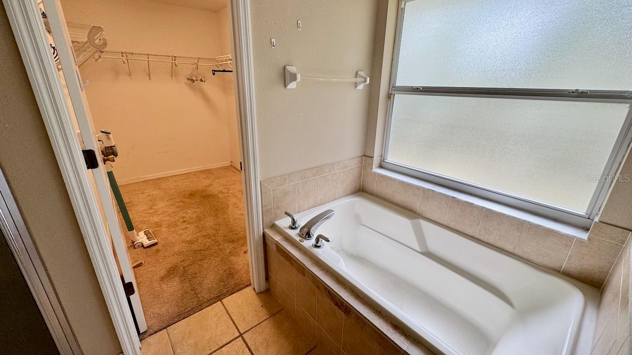 MARION OAKS UN 10 - Residential