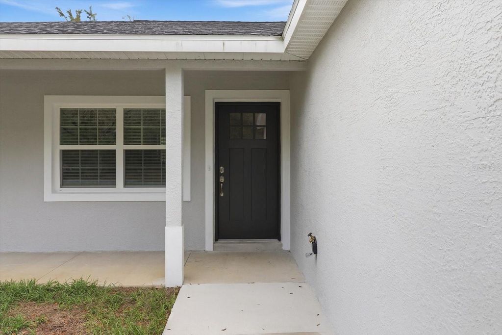 Photo of 8593 N Fauci Point, Crystal River, FL 34428 (MLS # OM722426)