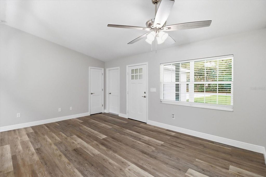 Photo of 8593 N Fauci Point, Crystal River, FL 34428 (MLS # OM722426)