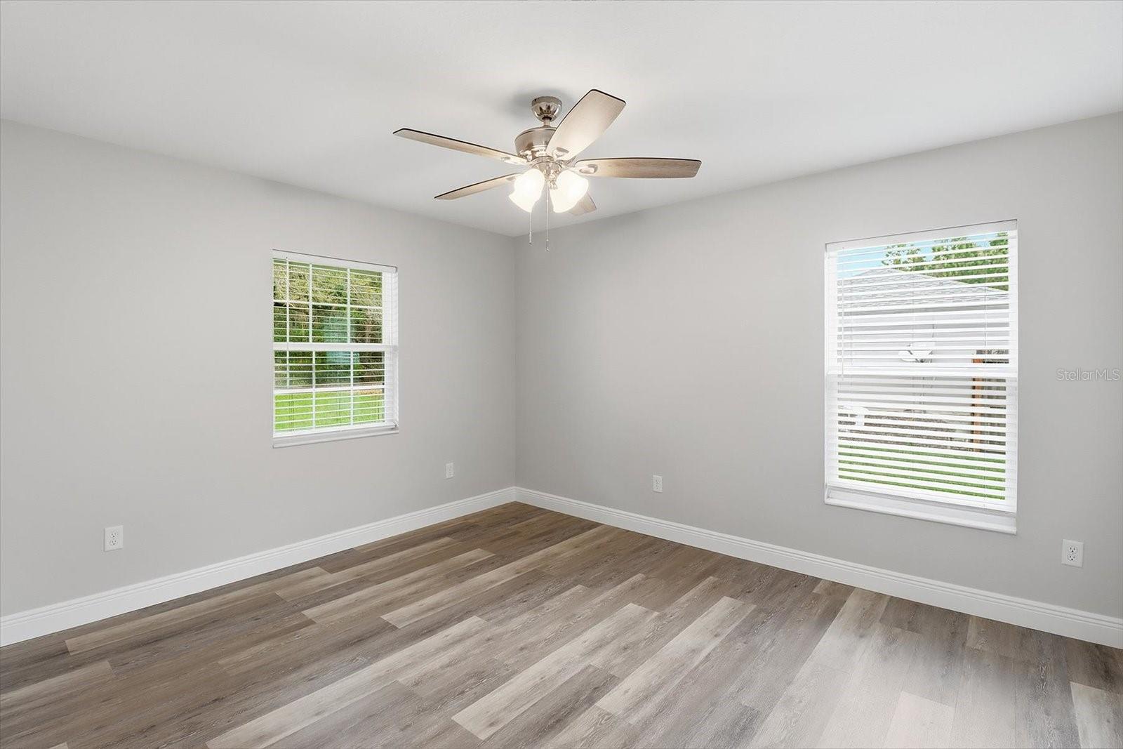 DE ROSA INC UNIT 03 - Residential