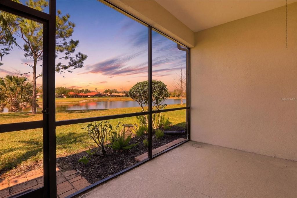 Photo of 8142 Miramar Way, Lakewood Ranch, FL 34202 (MLS # A4685931)