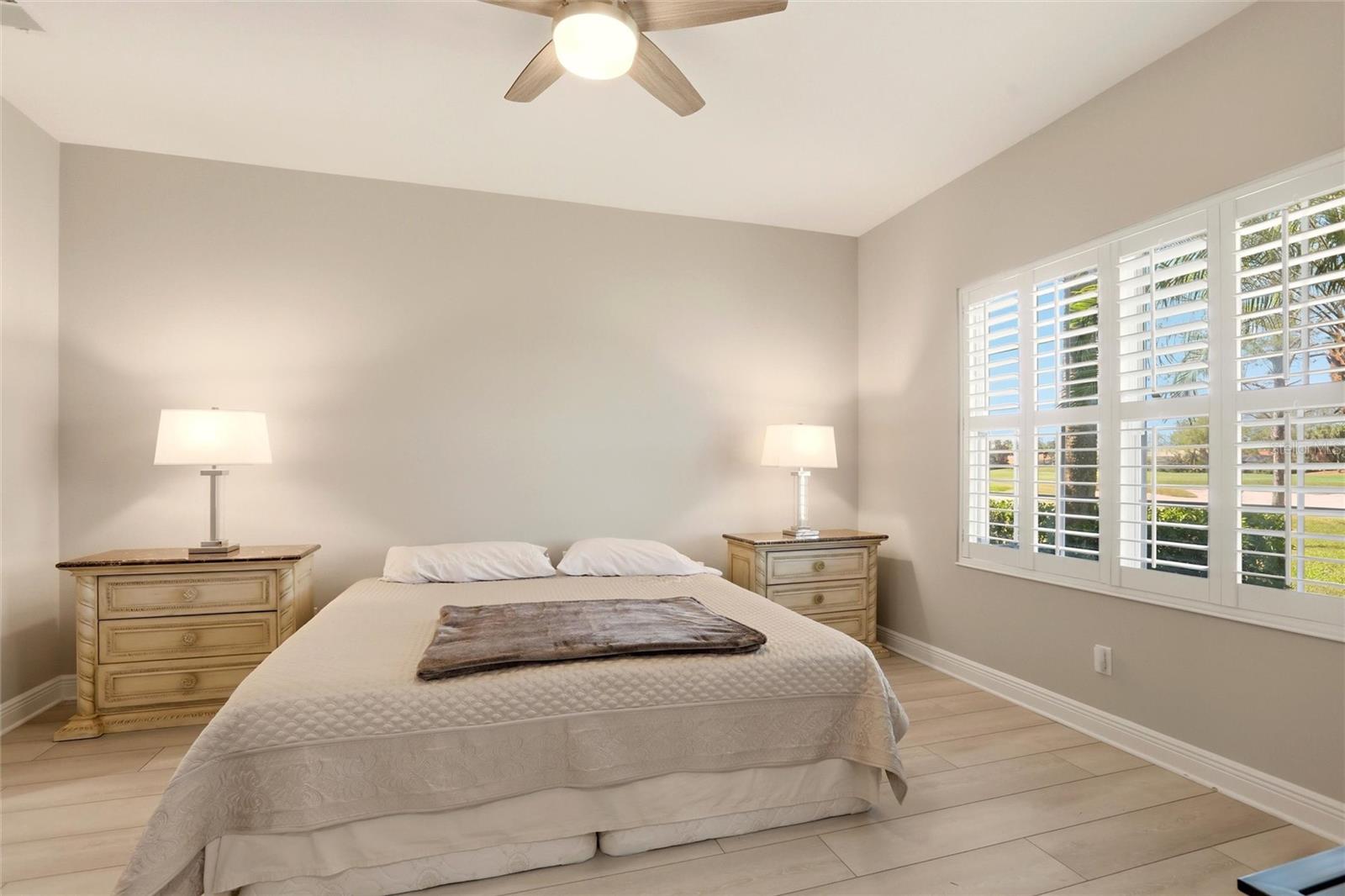 MIRAMAR LINKS AT LAKEWOOD RANCH III - Residential