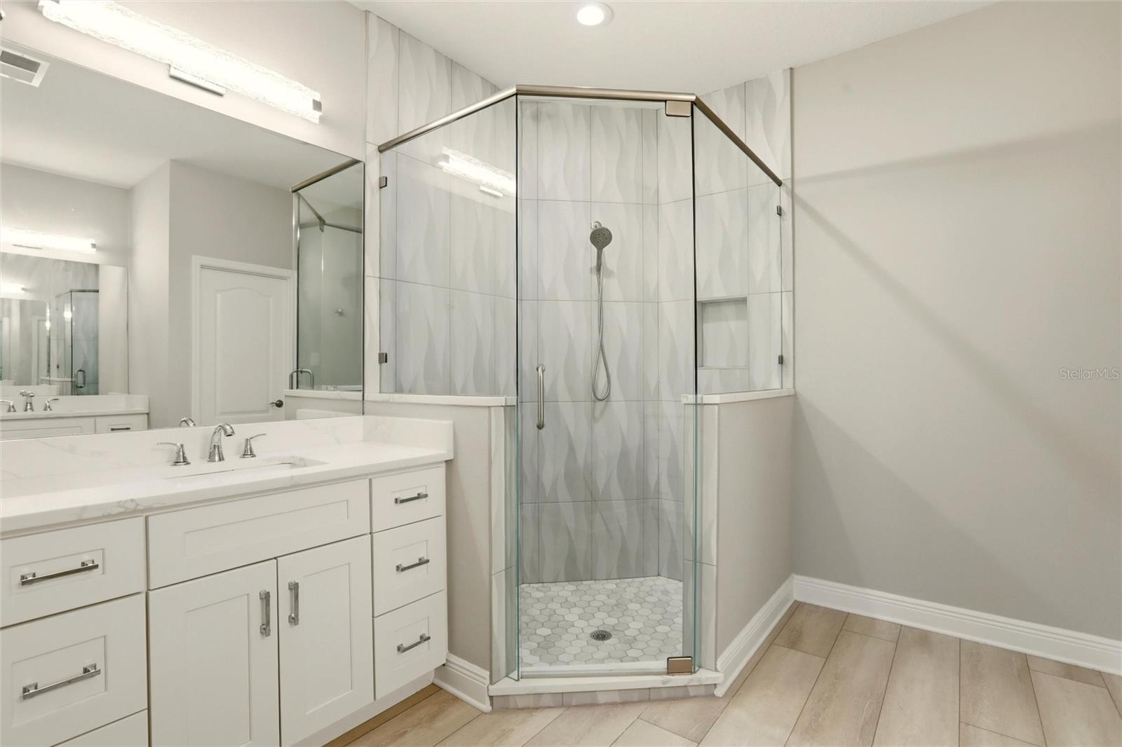 MIRAMAR LINKS AT LAKEWOOD RANCH III - Residential