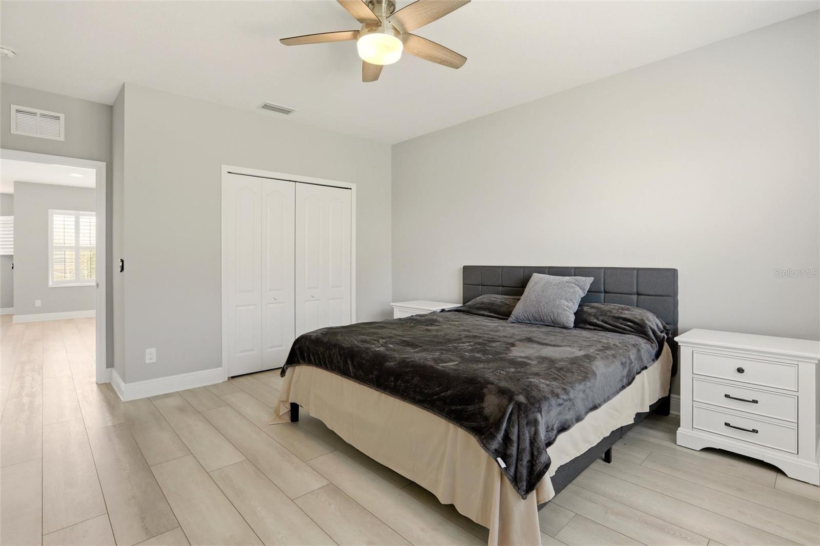 MIRAMAR LINKS AT LAKEWOOD RANCH III - Residential