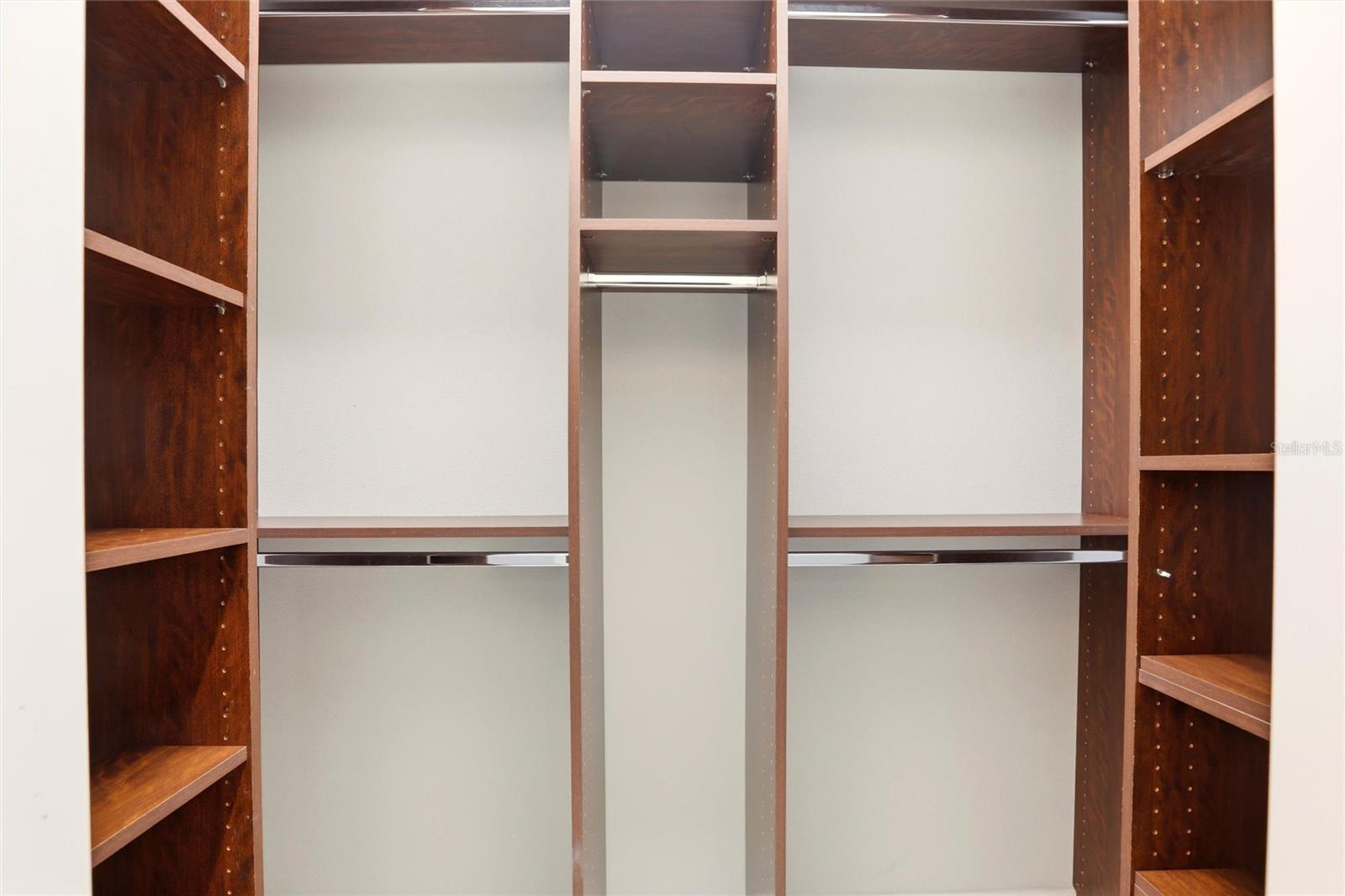 MIRAMAR LINKS AT LAKEWOOD RANCH III - Residential