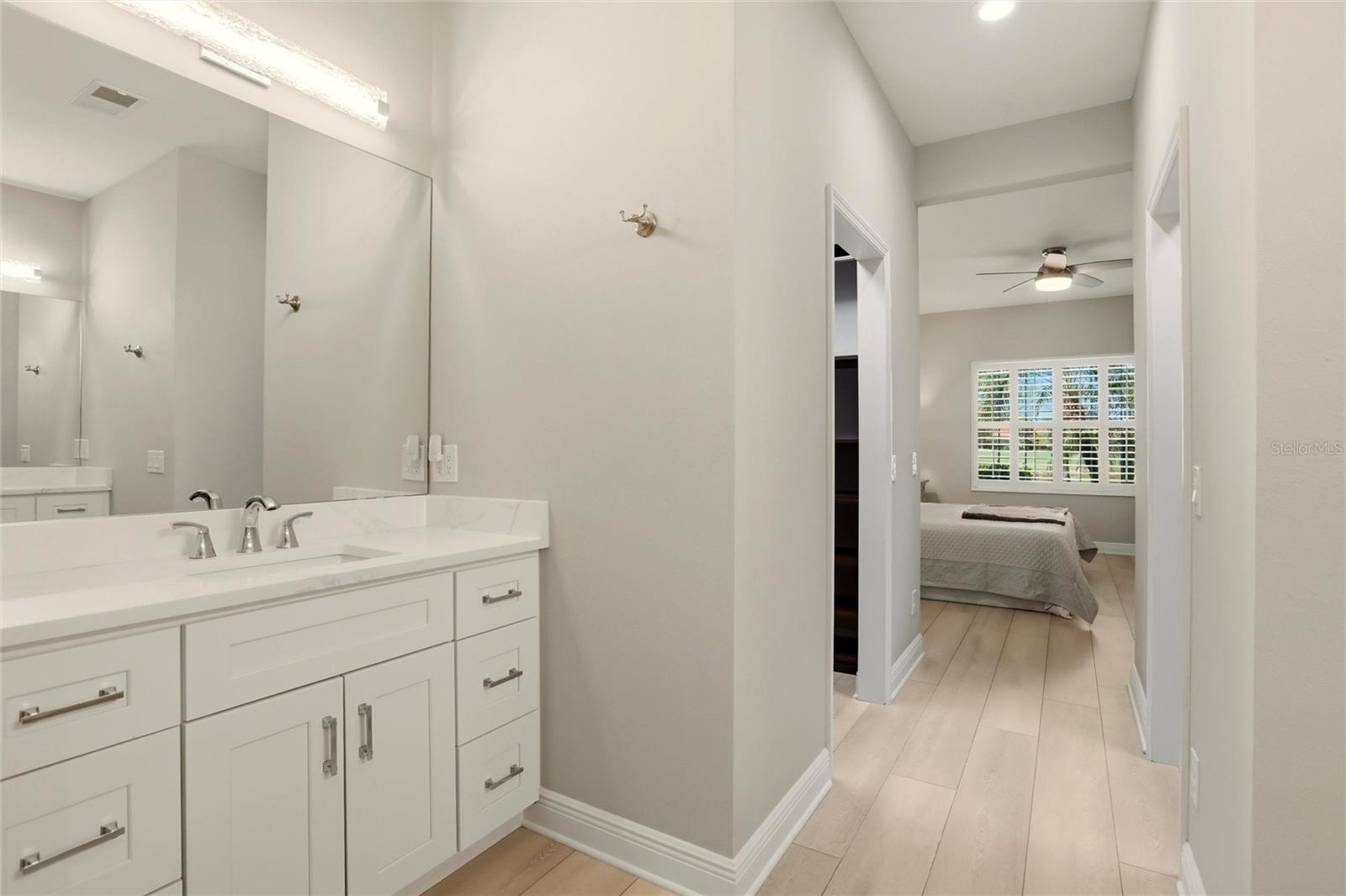 MIRAMAR LINKS AT LAKEWOOD RANCH III - Residential