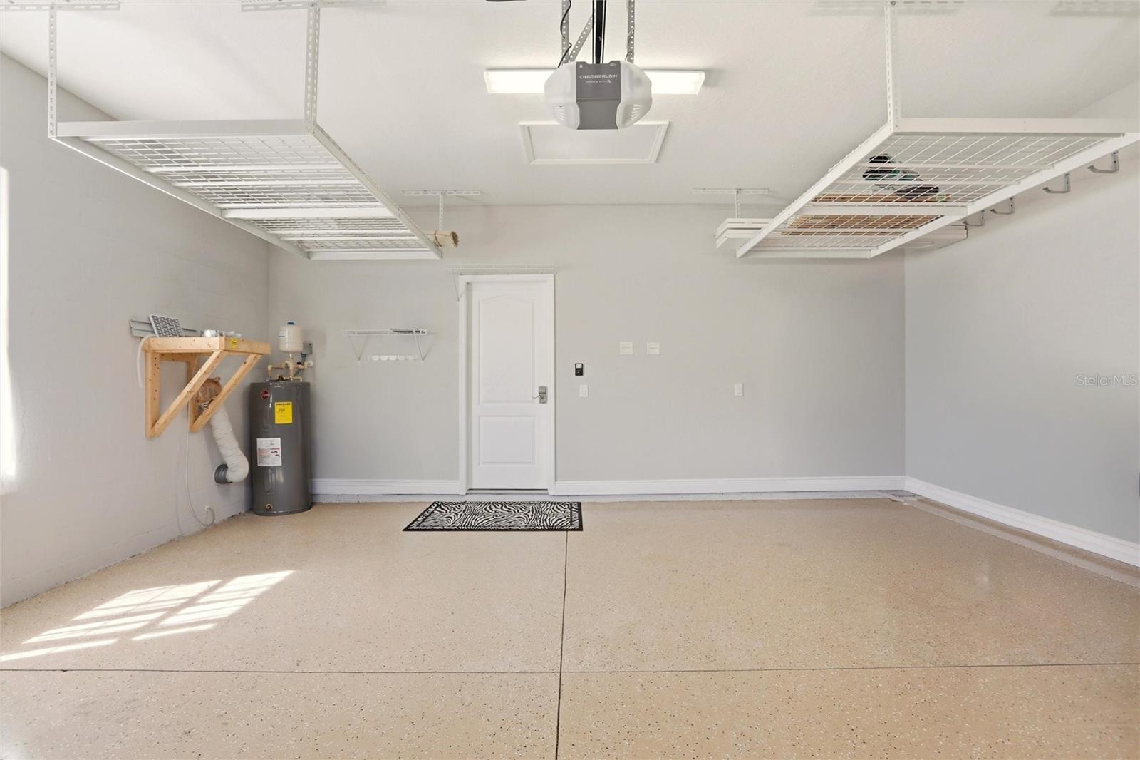 MIRAMAR LINKS AT LAKEWOOD RANCH III - Residential