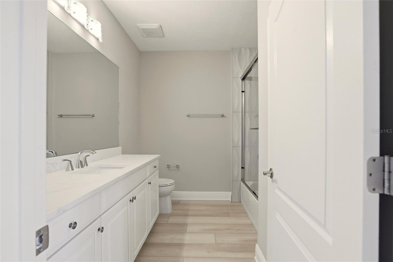 MIRAMAR LINKS AT LAKEWOOD RANCH III - Residential