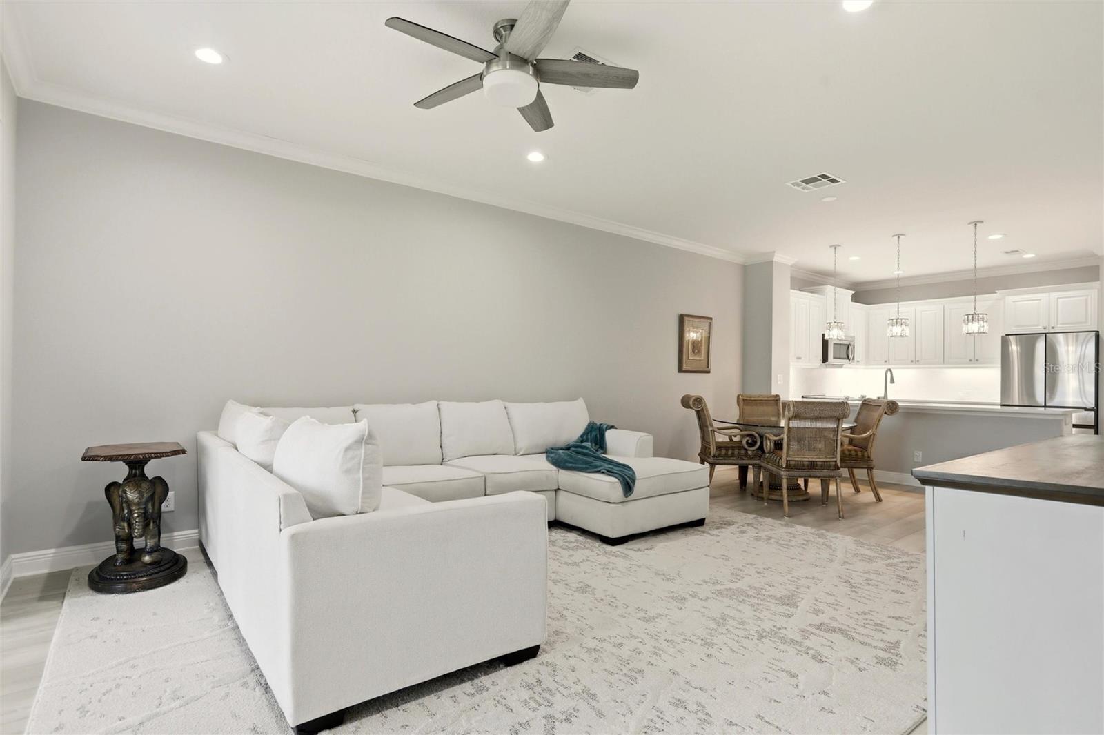 MIRAMAR LINKS AT LAKEWOOD RANCH III - Residential