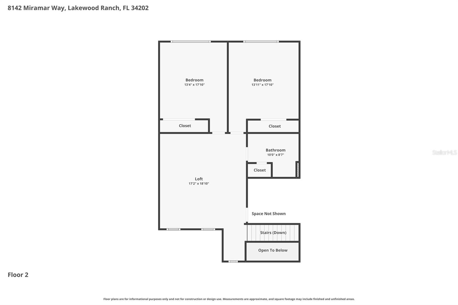 MIRAMAR LINKS AT LAKEWOOD RANCH III - Residential