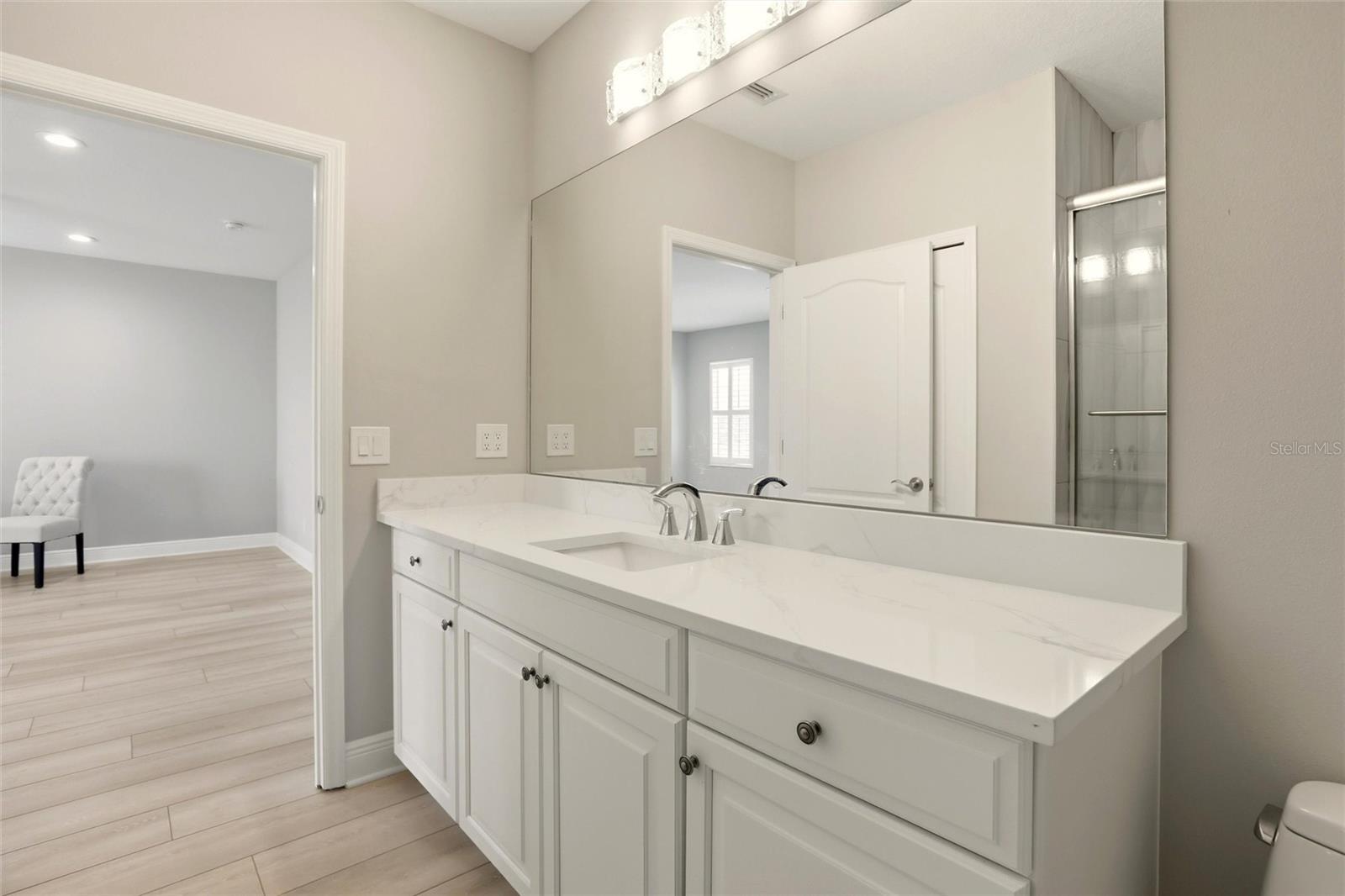 MIRAMAR LINKS AT LAKEWOOD RANCH III - Residential