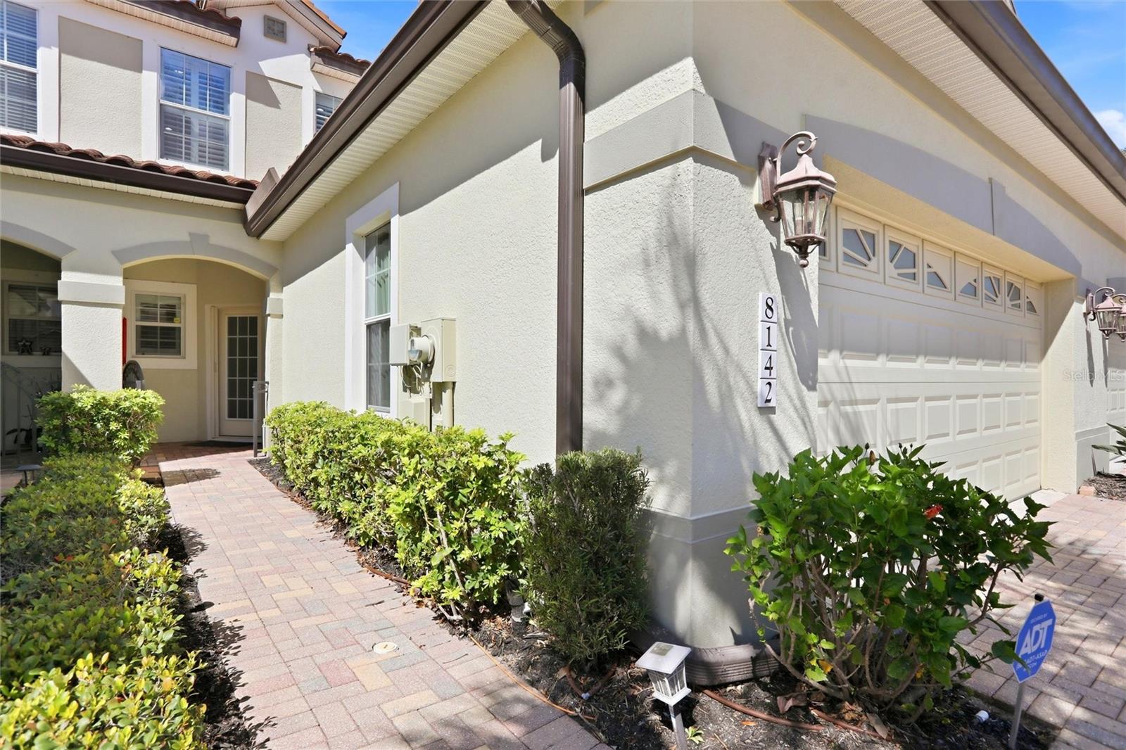 MIRAMAR LINKS AT LAKEWOOD RANCH III - Residential