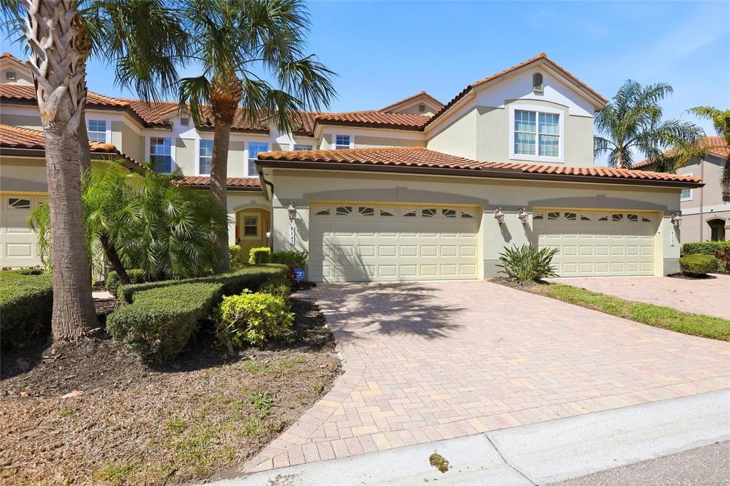 Photo of 8142 Miramar Way, Lakewood Ranch, FL 34202 (MLS # A4685931)