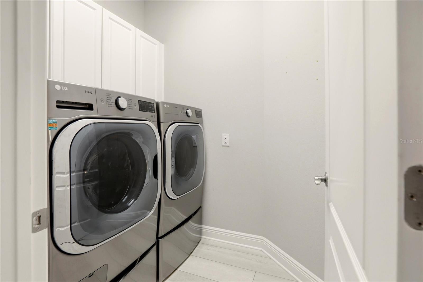 MIRAMAR LINKS AT LAKEWOOD RANCH III - Residential