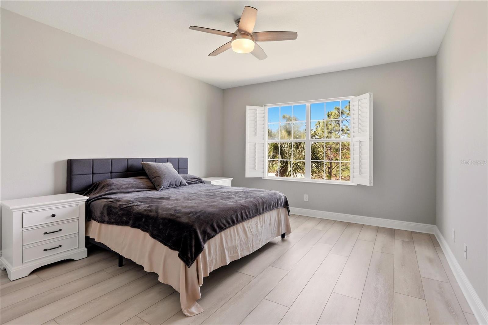 MIRAMAR LINKS AT LAKEWOOD RANCH III - Residential