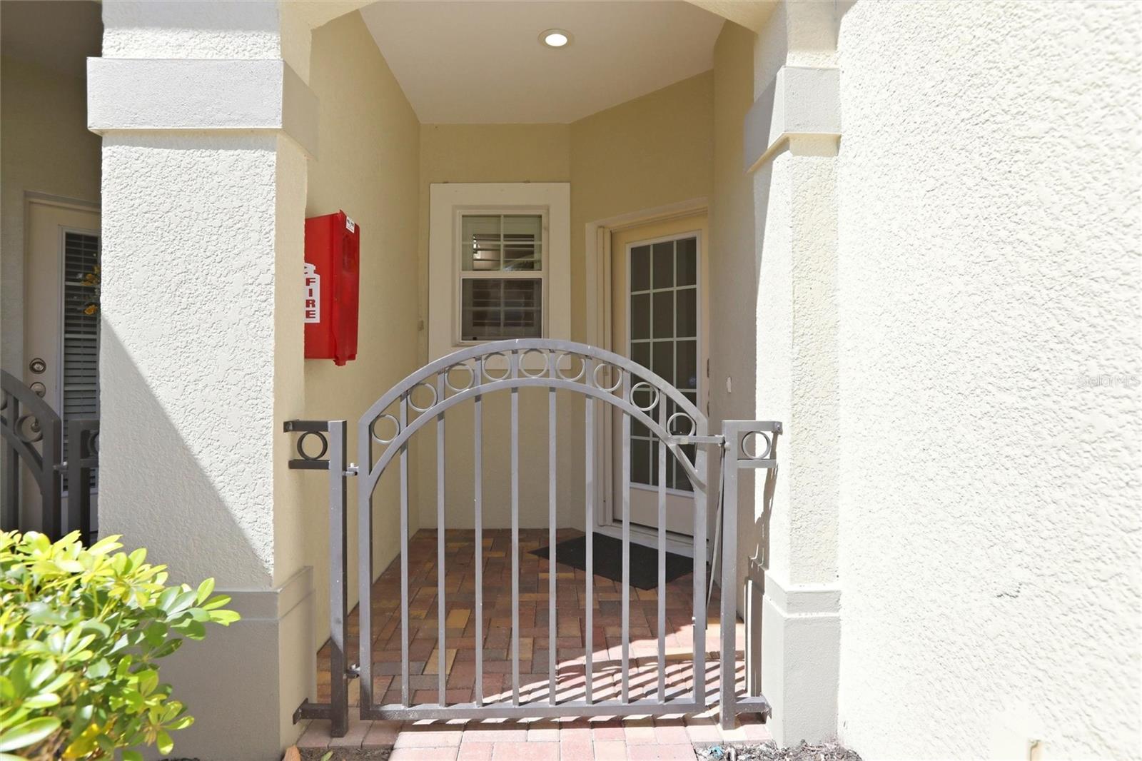 MIRAMAR LINKS AT LAKEWOOD RANCH III - Residential