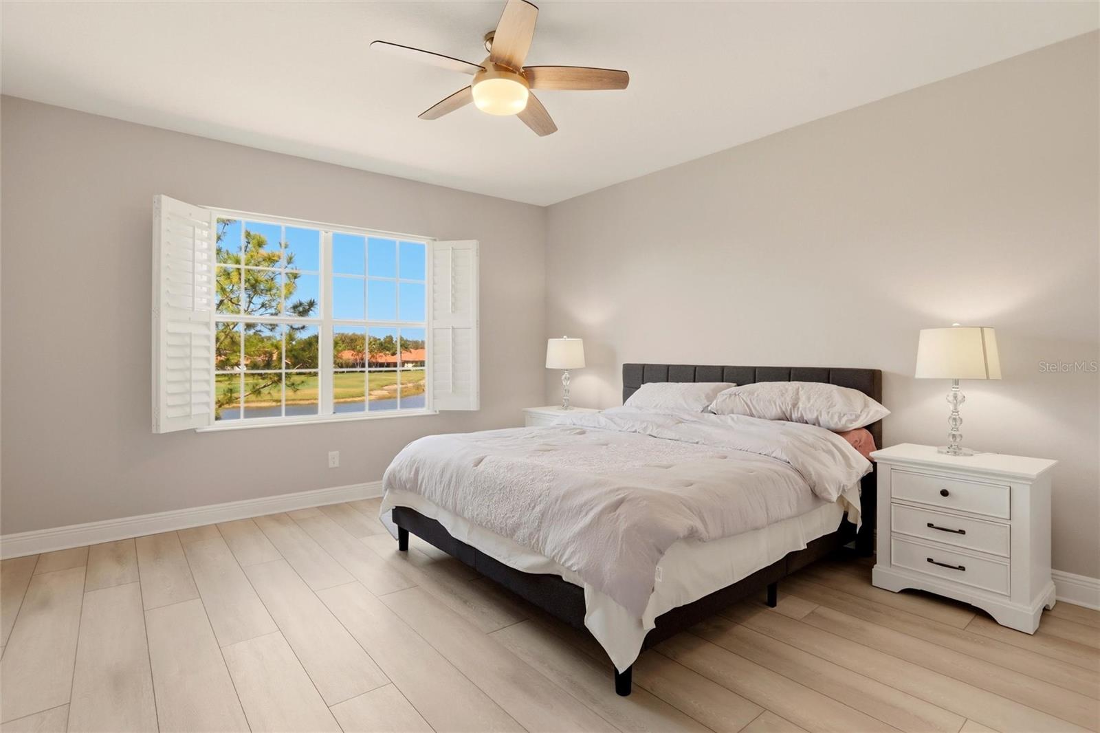 MIRAMAR LINKS AT LAKEWOOD RANCH III - Residential