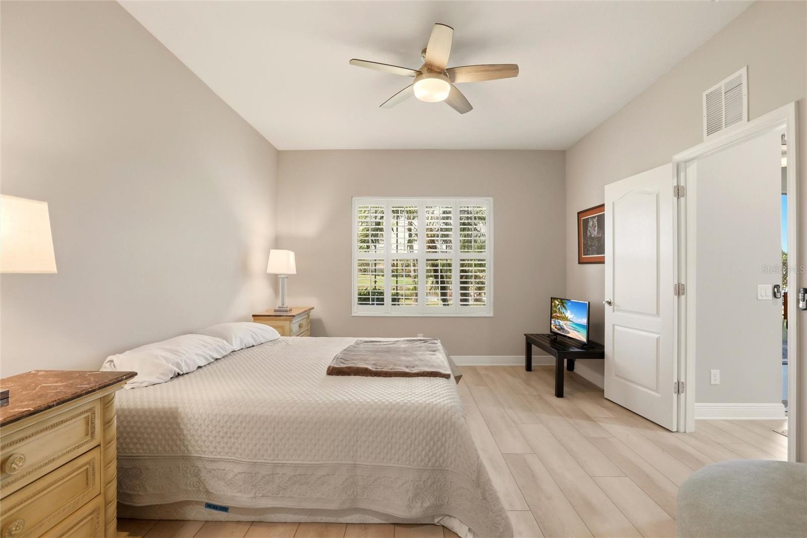 MIRAMAR LINKS AT LAKEWOOD RANCH III - Residential