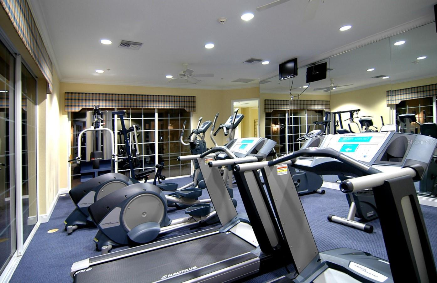 MIRAMAR LINKS AT LAKEWOOD RANCH III - Residential