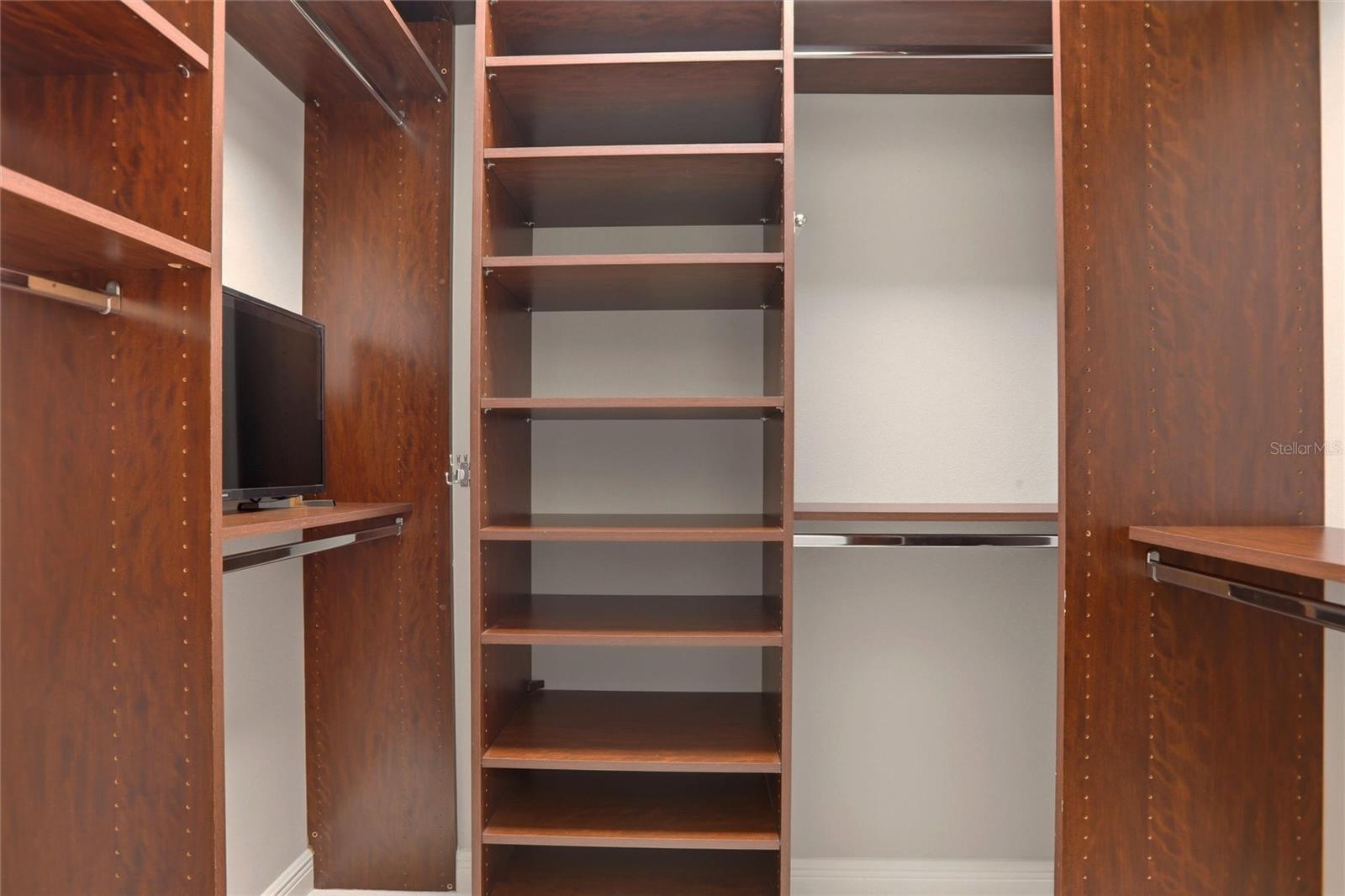 MIRAMAR LINKS AT LAKEWOOD RANCH III - Residential