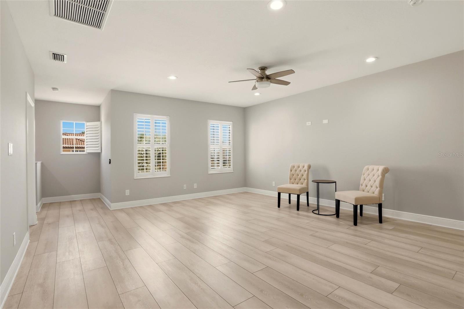MIRAMAR LINKS AT LAKEWOOD RANCH III - Residential