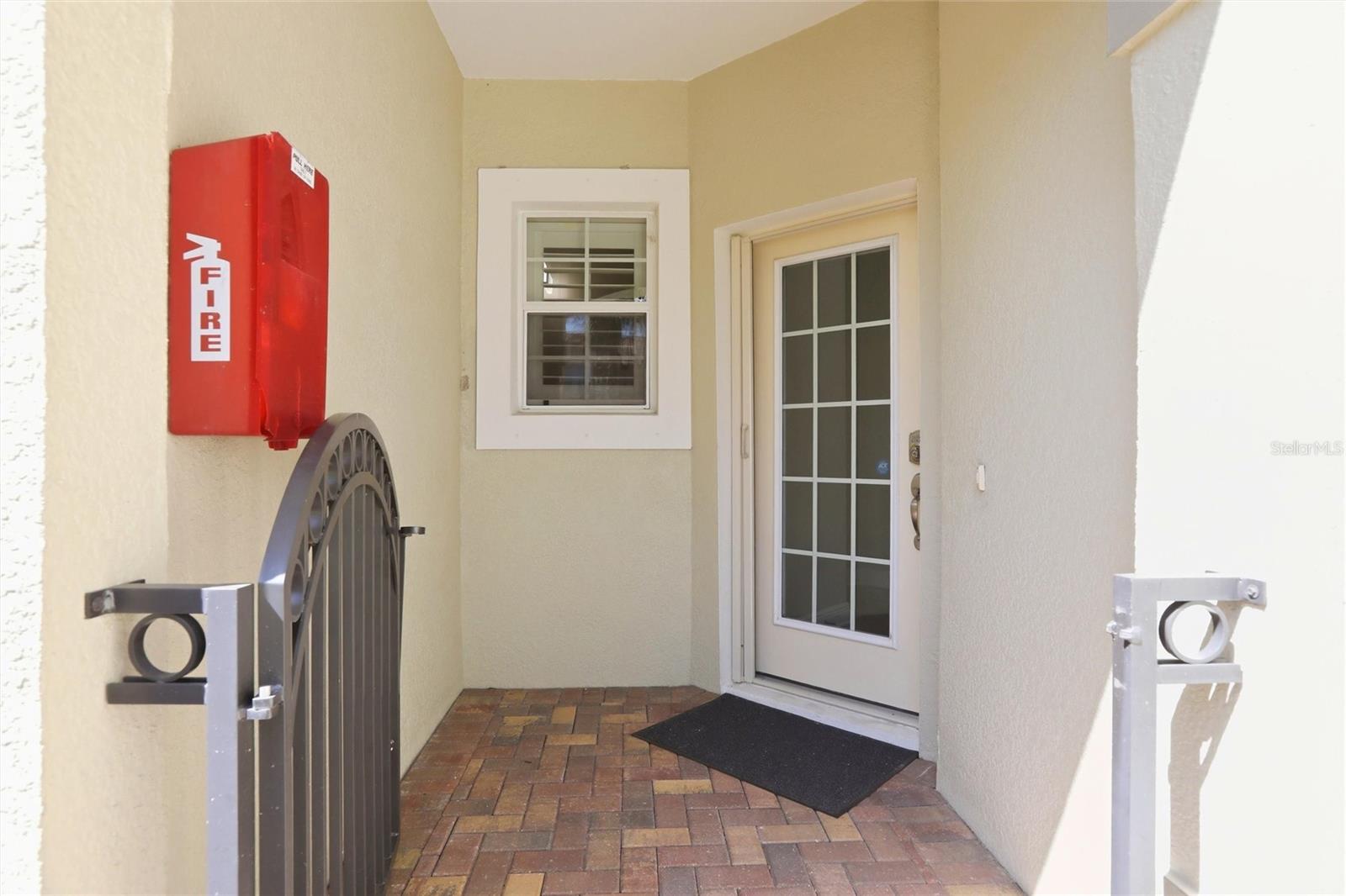 MIRAMAR LINKS AT LAKEWOOD RANCH III - Residential