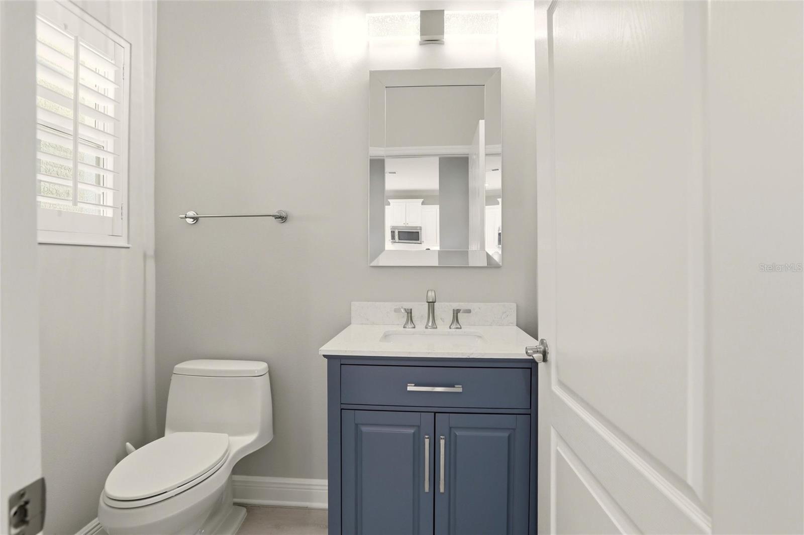 MIRAMAR LINKS AT LAKEWOOD RANCH III - Residential