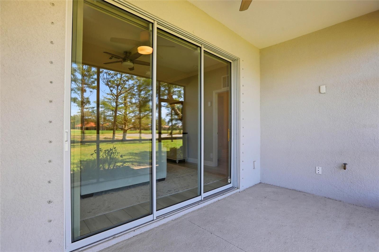 MIRAMAR LINKS AT LAKEWOOD RANCH III - Residential