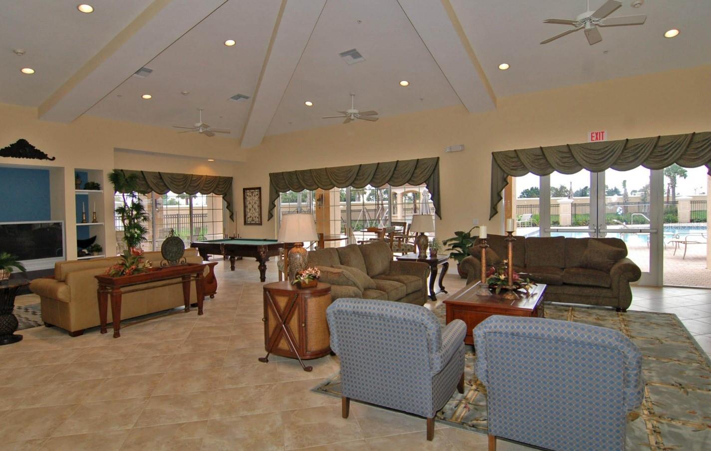 MIRAMAR LINKS AT LAKEWOOD RANCH III - Residential