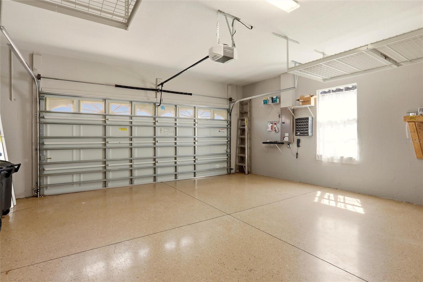 MIRAMAR LINKS AT LAKEWOOD RANCH III - Residential