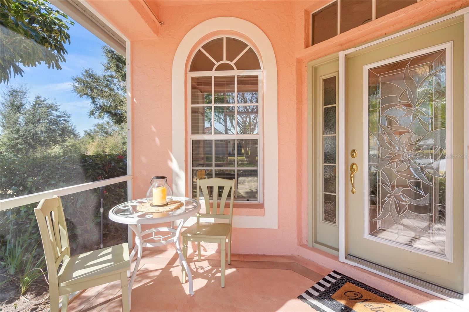 805 DERBYSHIRE DRIVE