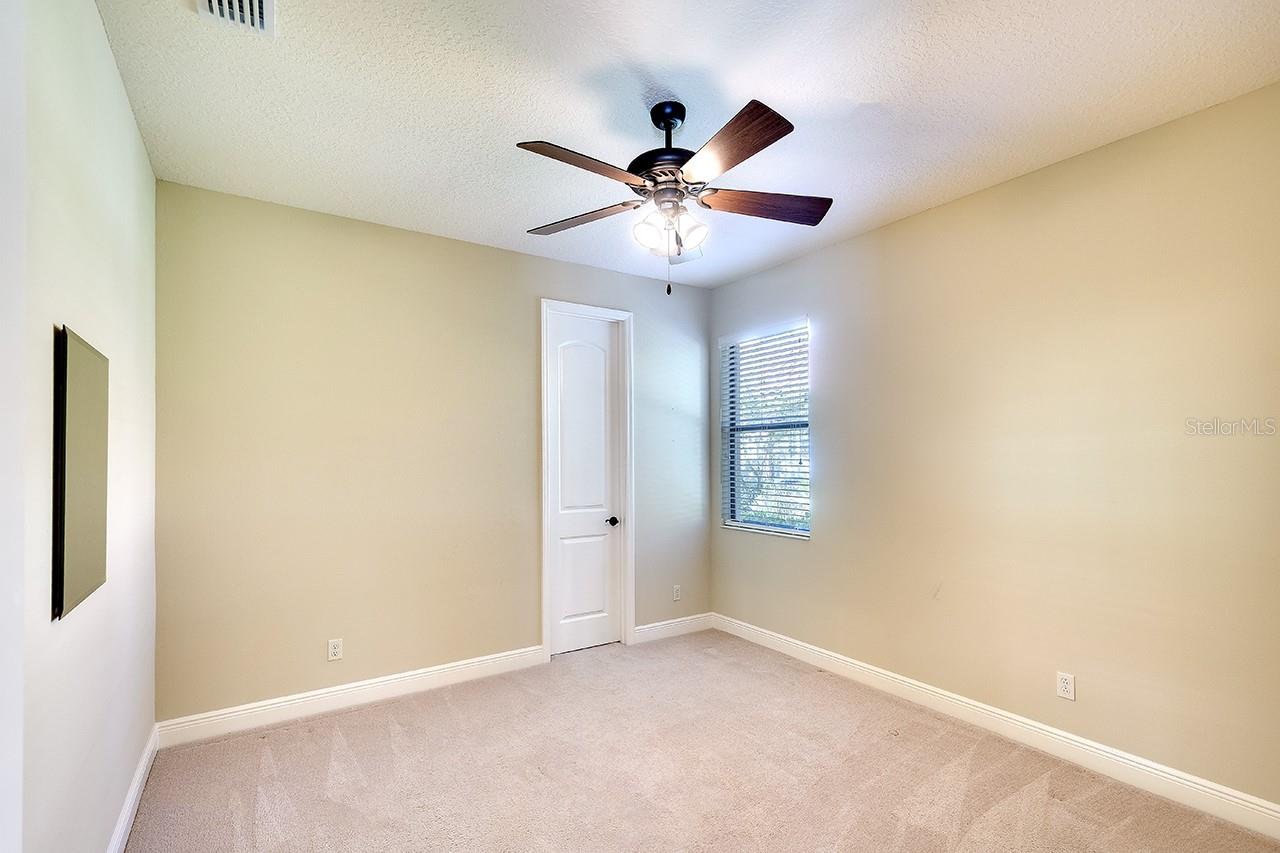 COUNTRY CLUB EAST AT LAKEWD RNCH PP - Residential