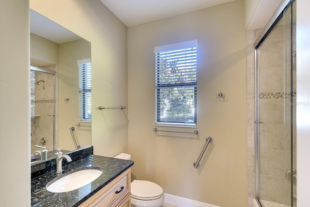 COUNTRY CLUB EAST AT LAKEWD RNCH PP - Residential