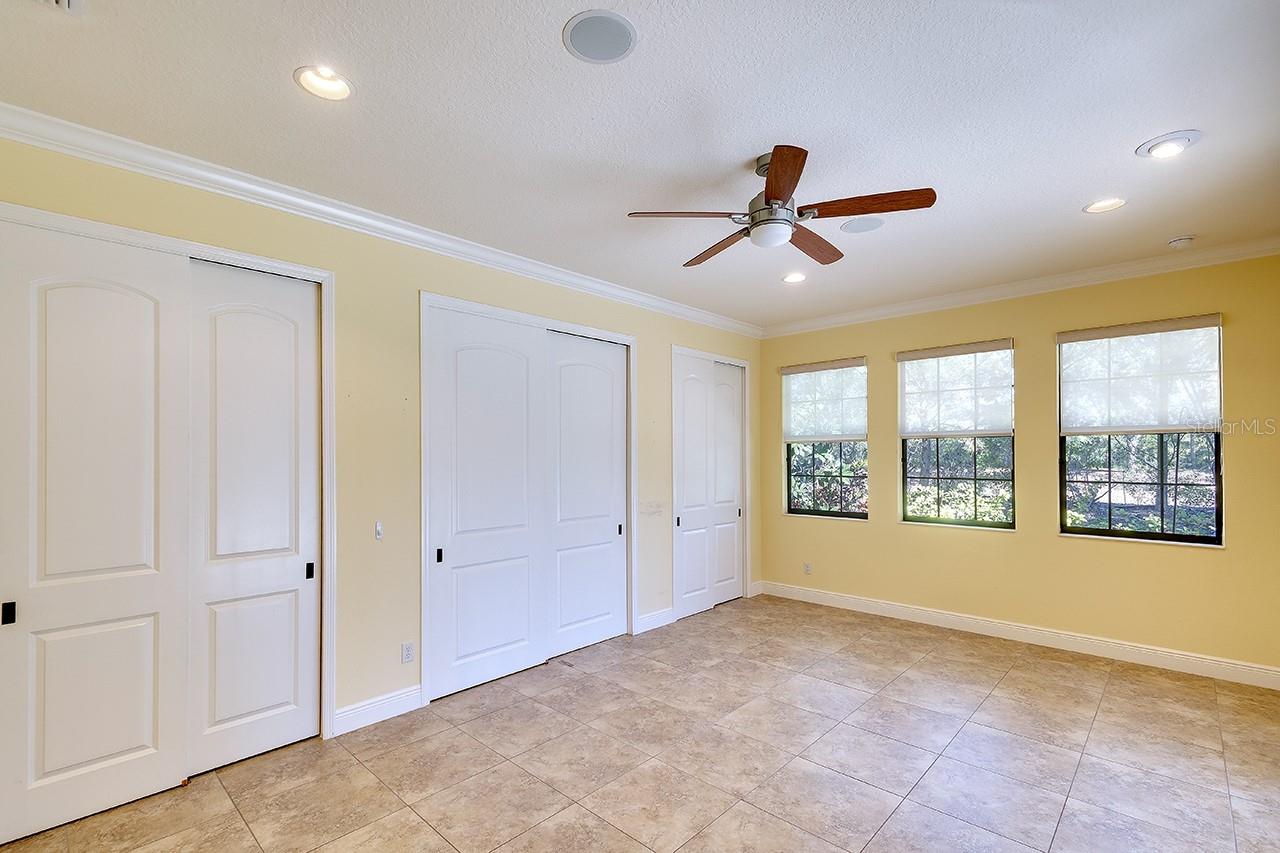 COUNTRY CLUB EAST AT LAKEWD RNCH PP - Residential