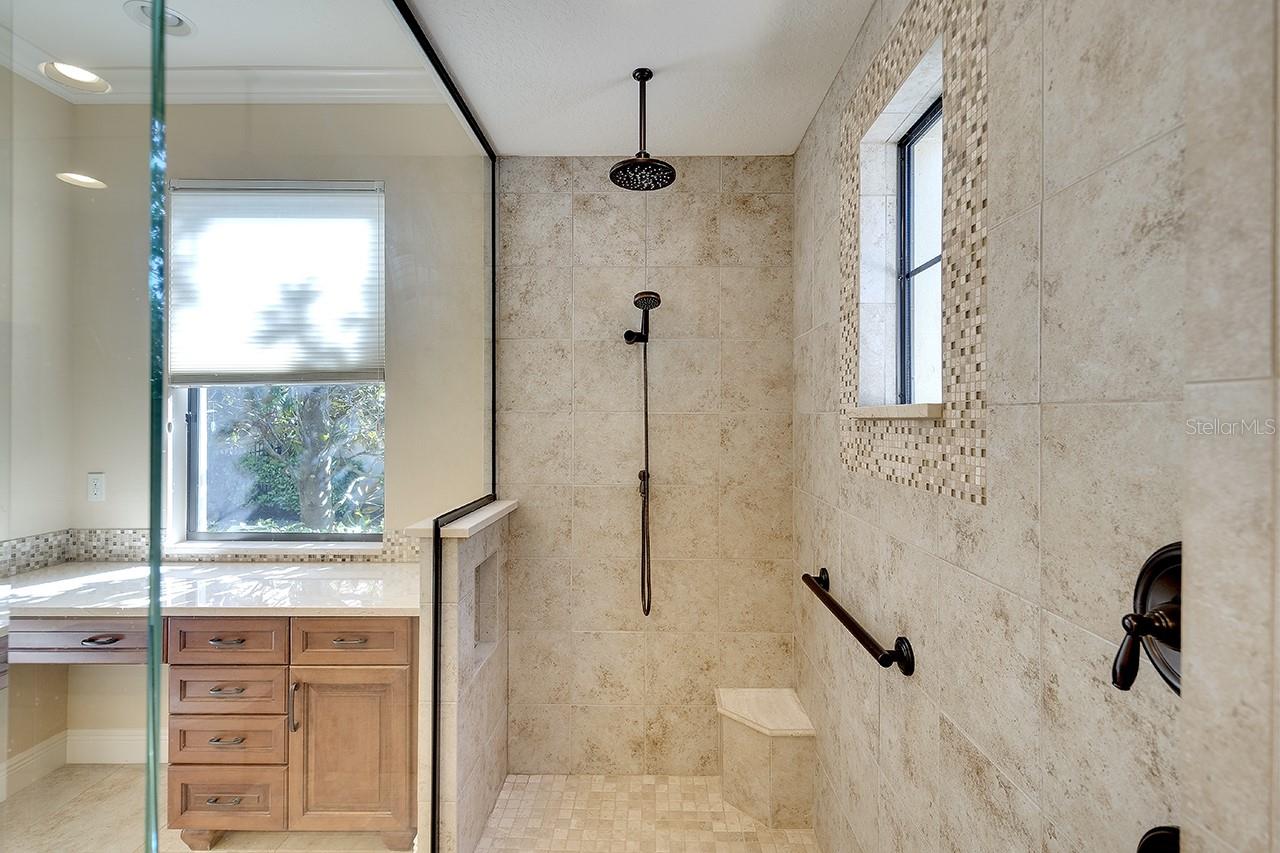 COUNTRY CLUB EAST AT LAKEWD RNCH PP - Residential