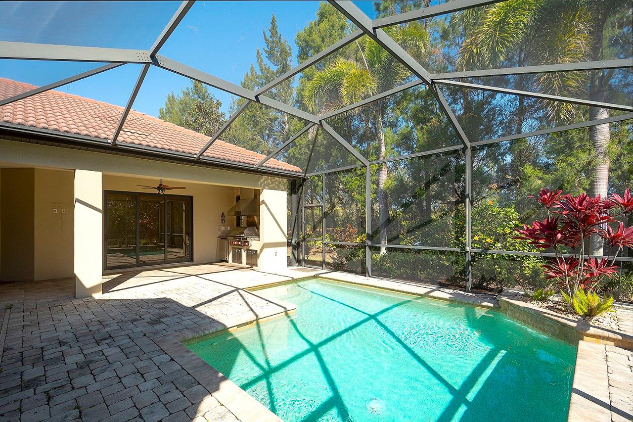 COUNTRY CLUB EAST AT LAKEWD RNCH PP - Residential