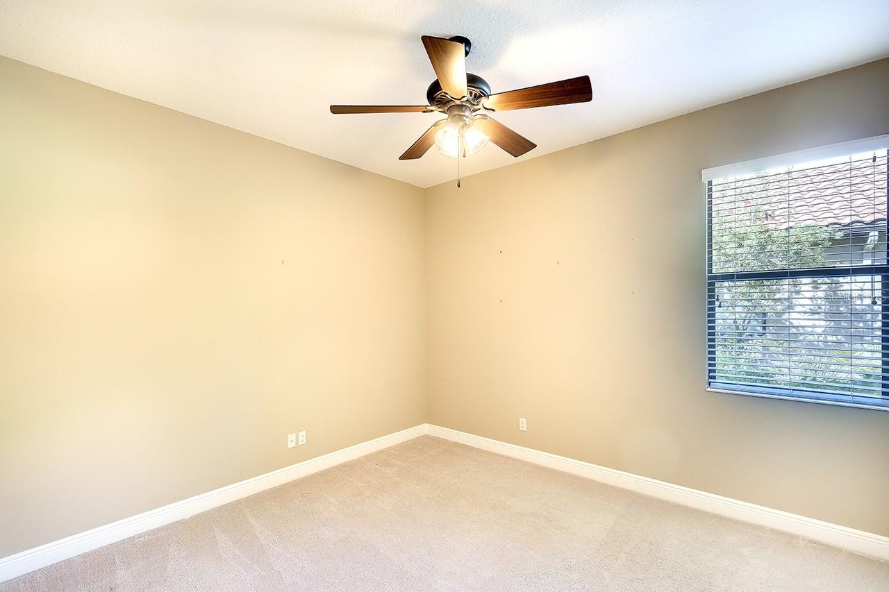 COUNTRY CLUB EAST AT LAKEWD RNCH PP - Residential